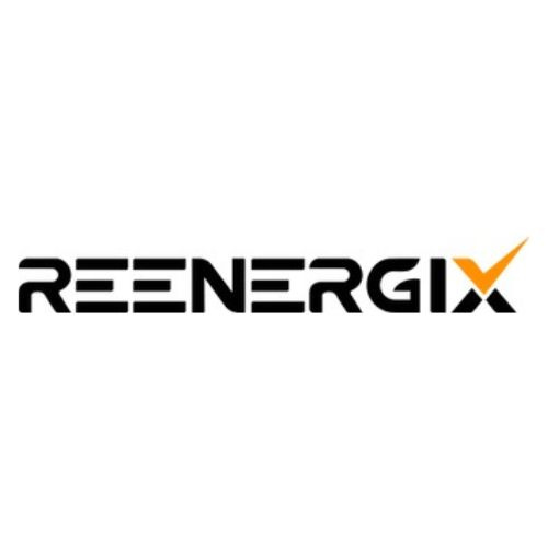 logo-reenergix