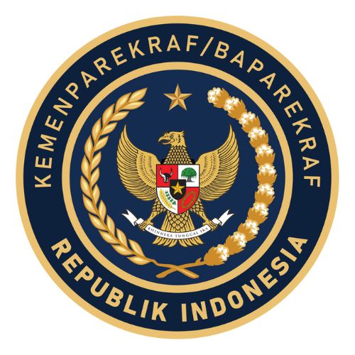 kemenparekraf