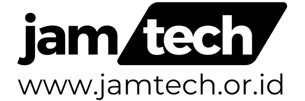 logo-jamtech-web