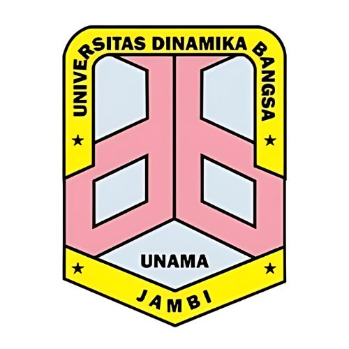 unama-jambi